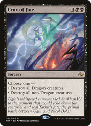 scryfall-e1d45374-a41b-4b3f-a7c8-3eb5ca767cf6.png
