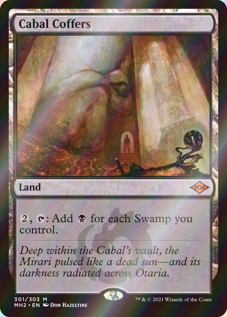 scryfall-e1efb0d3-2c72-46ff-bdc1-1069967365a0-foil.png
