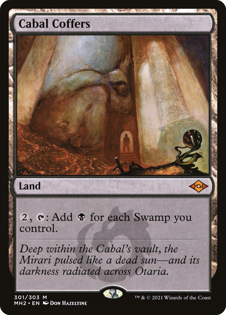 scryfall-e1efb0d3-2c72-46ff-bdc1-1069967365a0.png