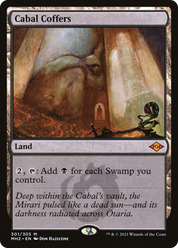 scryfall-e1efb0d3-2c72-46ff-bdc1-1069967365a0.png