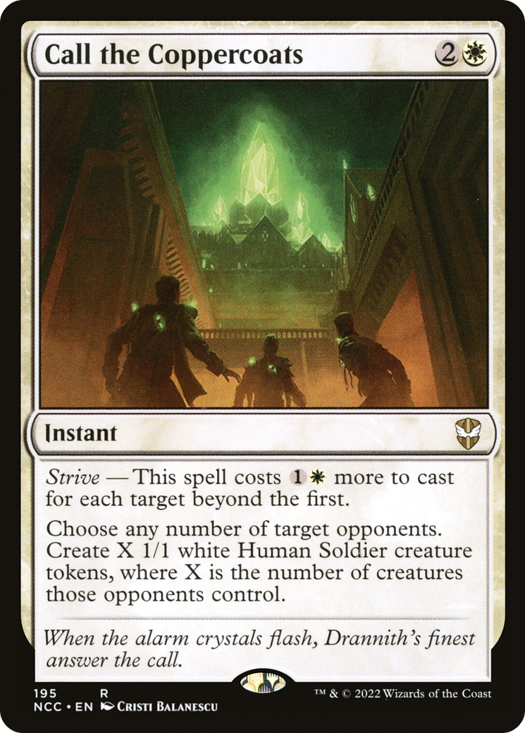 scryfall-e203daaf-bd68-4251-9106-00299b3ad662.png