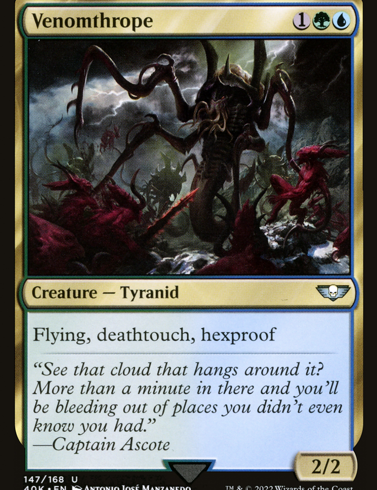 scryfall-e2284a8a-caf3-4eef-8cd2-6b2f507e7154.png