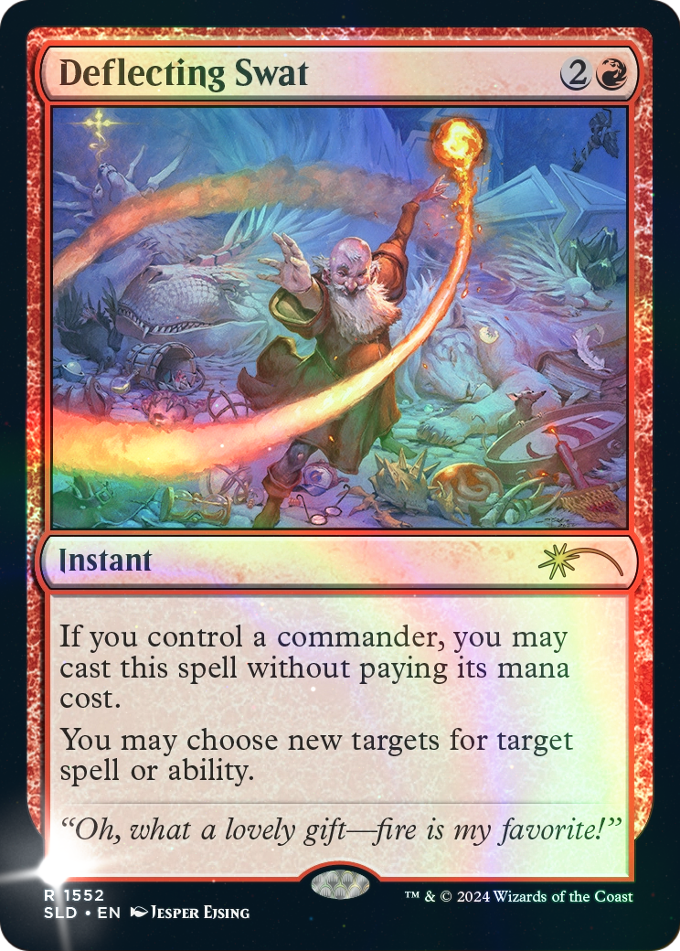 scryfall-e2294ef4-3b8e-44be-991a-c68287b1cd14-foil.png