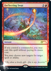 scryfall-e2294ef4-3b8e-44be-991a-c68287b1cd14-foil.png