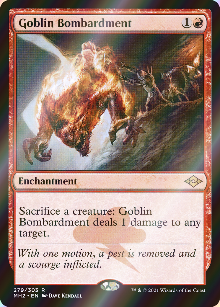scryfall-e262f55e-9239-4a97-a19e-9b08fb34502e-foil.png