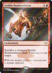 scryfall-e262f55e-9239-4a97-a19e-9b08fb34502e-foil.png