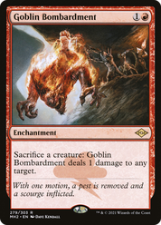 scryfall-e262f55e-9239-4a97-a19e-9b08fb34502e.png