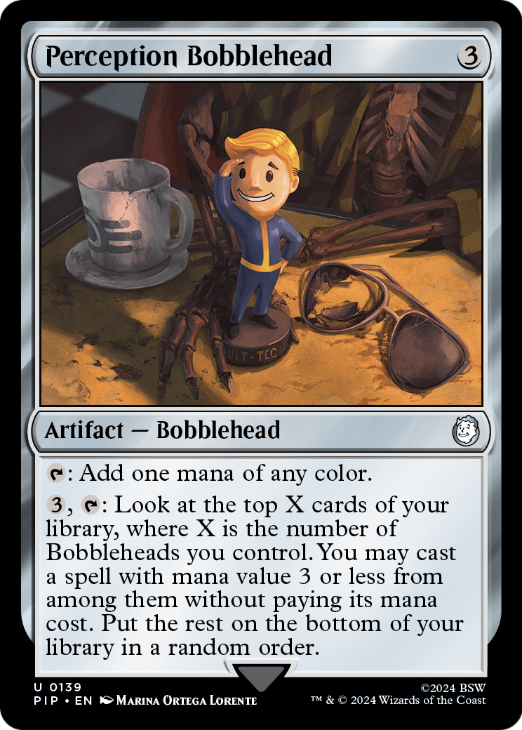 scryfall-e2a8c89c-2cd1-4f68-9758-449177be2880.png
