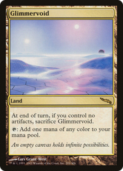 scryfall-e2ab98a1-664c-4775-a3dd-22a15e2f836b.png