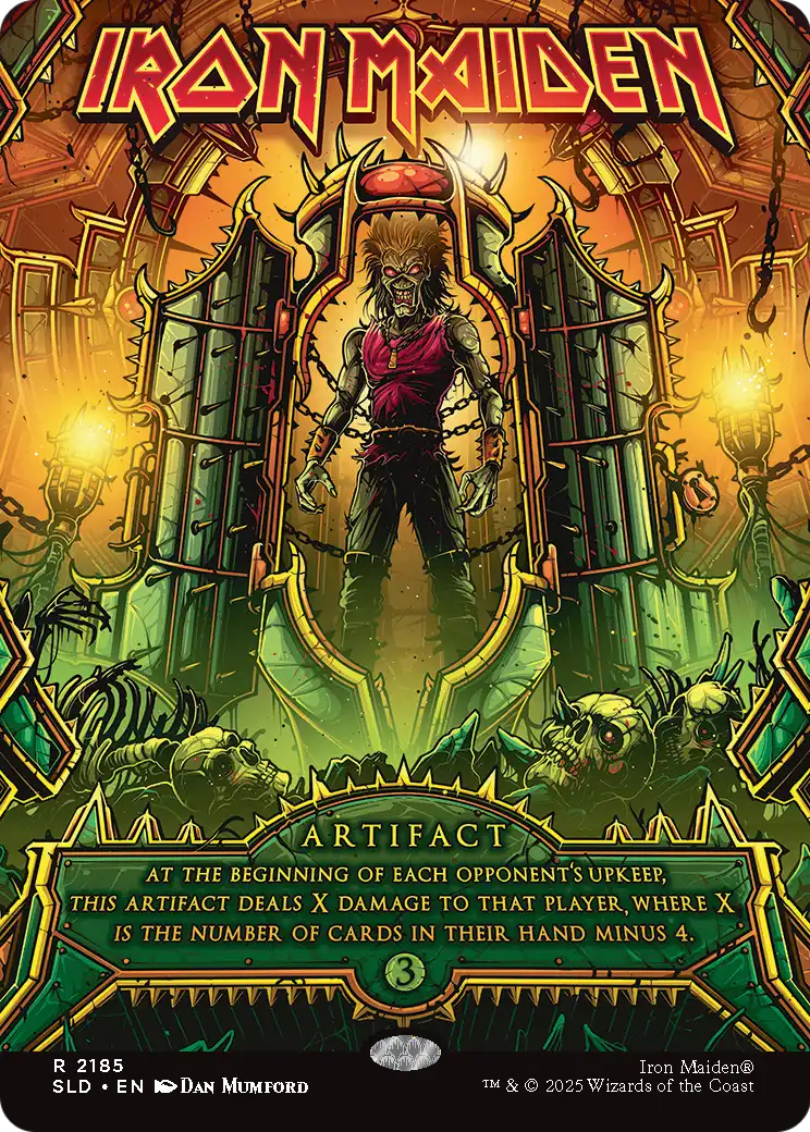 scryfall-e30b6019-0032-4cbc-8b2d-b541f03b94b6.png