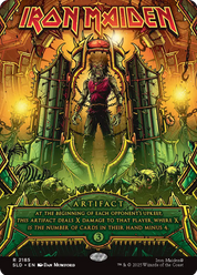 scryfall-e30b6019-0032-4cbc-8b2d-b541f03b94b6.png