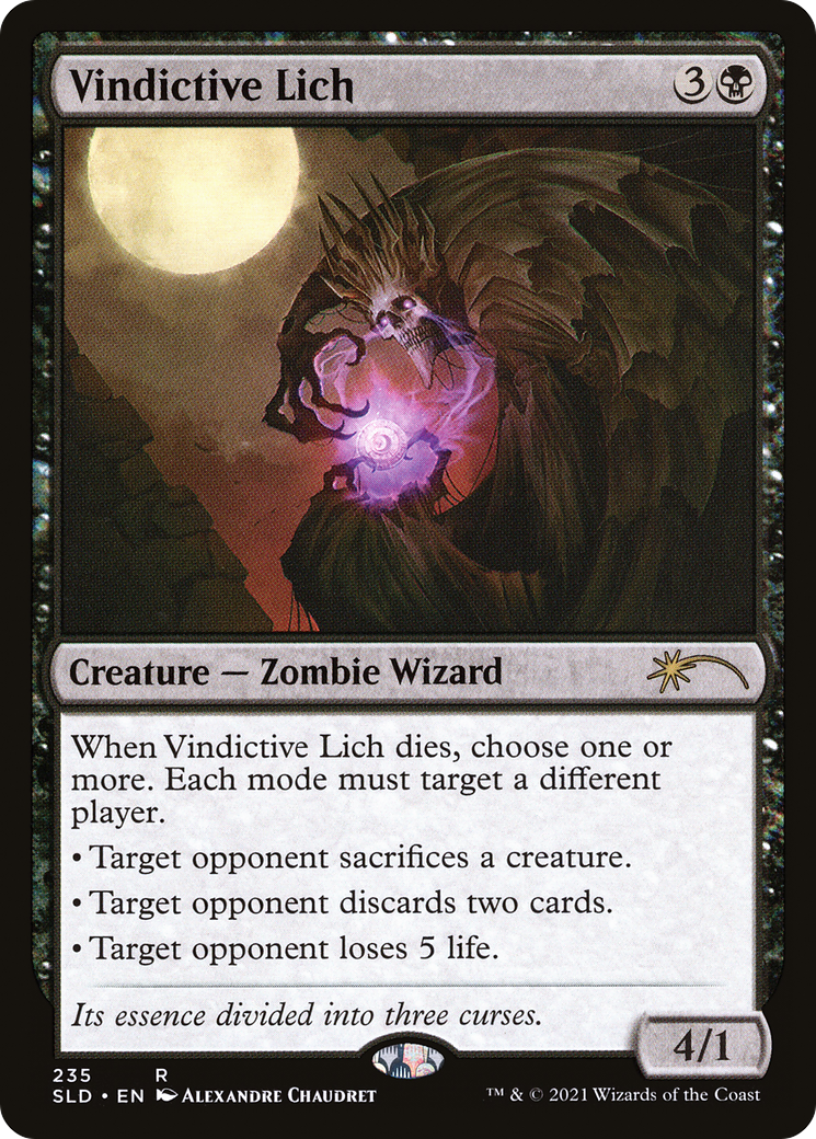 scryfall-e3189e68-623f-4da4-baa7-a2912db145e1.png
