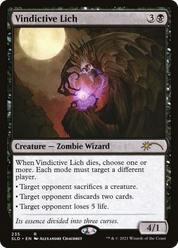 scryfall-e3189e68-623f-4da4-baa7-a2912db145e1.png