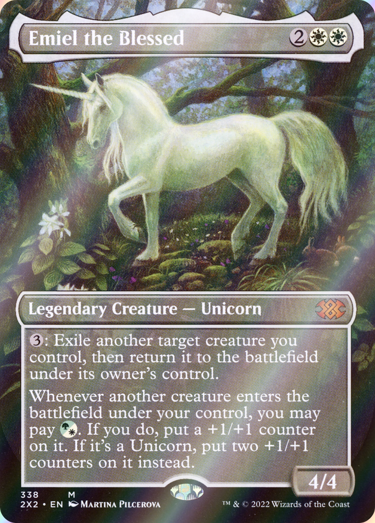 scryfall-e3331a24-e4c0-45ca-9b72-ae14d5cd94eb-foil.png