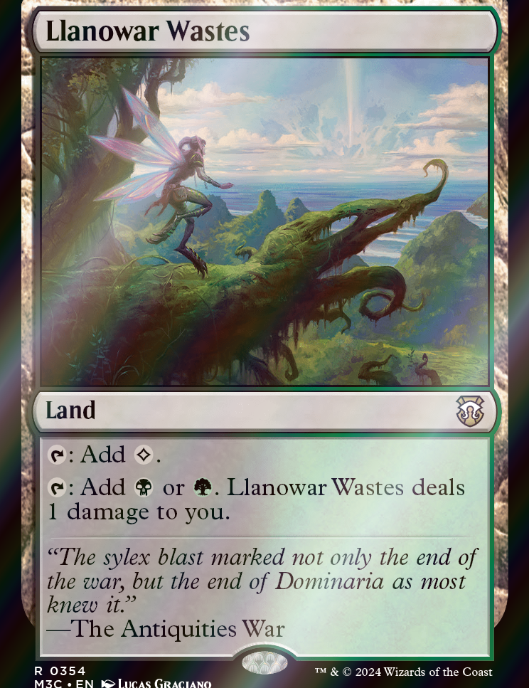 scryfall-e34a7793-a9b5-4892-b6e2-e4b97c3acd80-foil.png