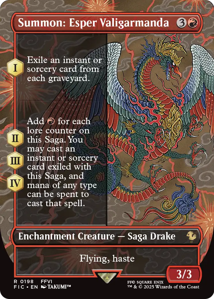 scryfall-e34b664c-2e80-4672-83ae-51babf28cf6c.png
