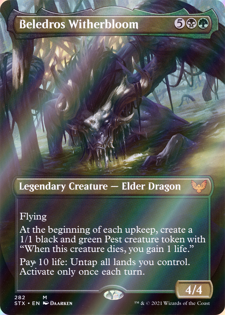 scryfall-e34dd2ef-a52d-48b6-becc-825f0e78eb75-foil.png