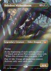 scryfall-e34dd2ef-a52d-48b6-becc-825f0e78eb75-foil.png