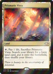 scryfall-e37da81e-be12-45a2-9128-376f1ad7b3e8-foil.png