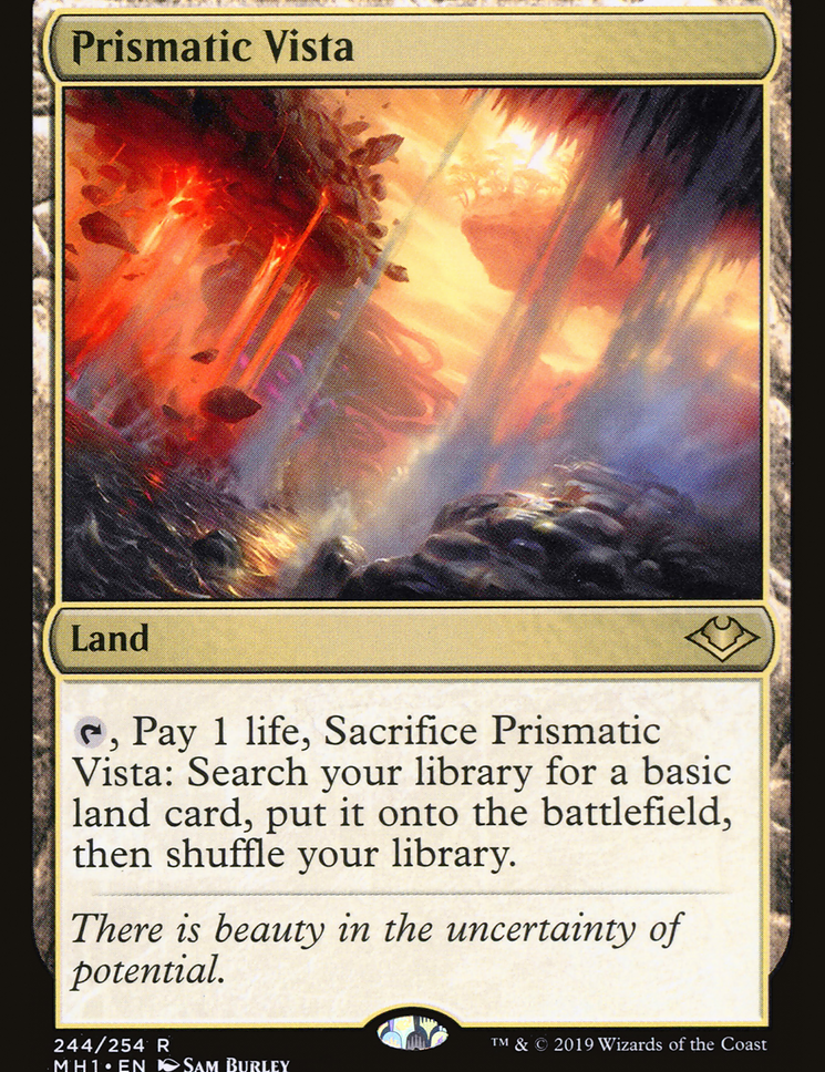 scryfall-e37da81e-be12-45a2-9128-376f1ad7b3e8.png