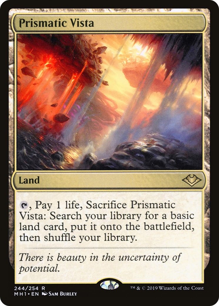 scryfall-e37da81e-be12-45a2-9128-376f1ad7b3e8.png