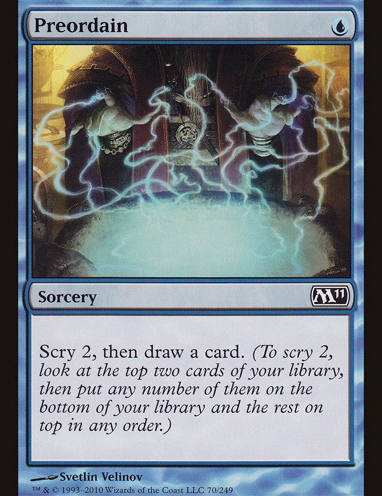 scryfall-e3868c3d-4fcd-444b-866f-0f8e50ce7b67.png