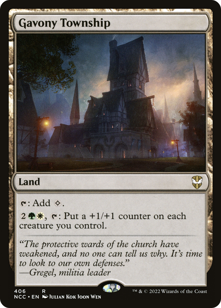scryfall-e39a449a-5681-49af-a58d-d15d470d0735.png