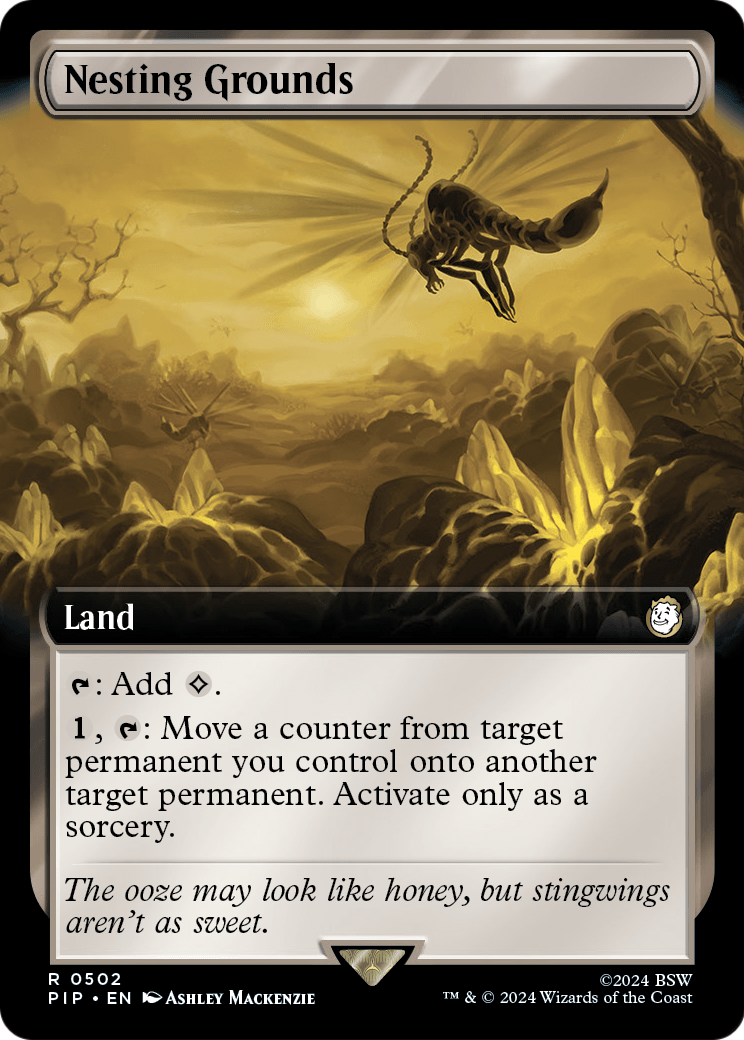 scryfall-e39f4c02-0879-4793-b1cf-95165d2f73bf.png