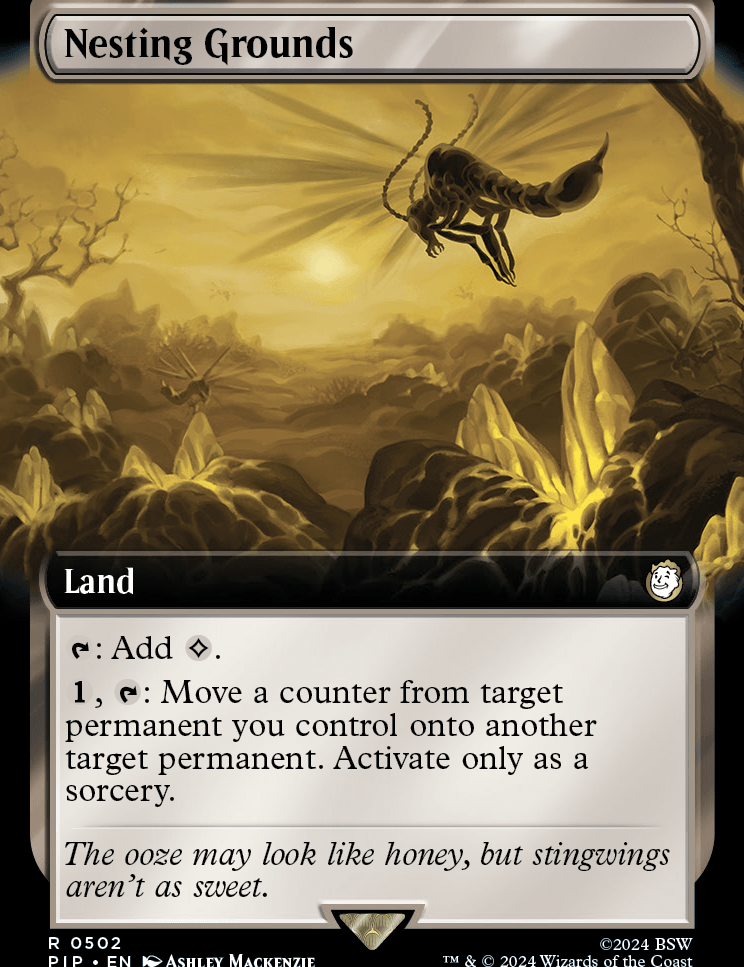 scryfall-e39f4c02-0879-4793-b1cf-95165d2f73bf.png