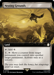 scryfall-e39f4c02-0879-4793-b1cf-95165d2f73bf.png