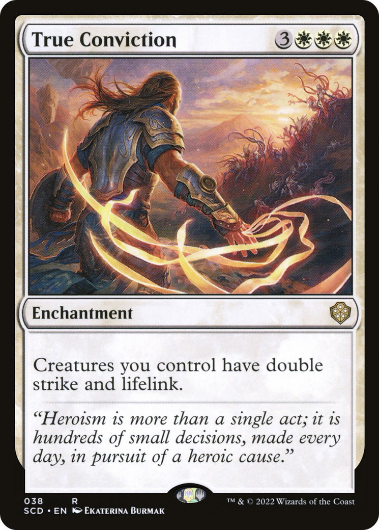 scryfall-e3afc893-58bb-4620-94e9-ed544e93d830.png