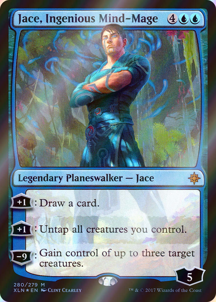 scryfall-e3b274f6-833f-430f-ac1a-d1d1d5b03e71-foil.png