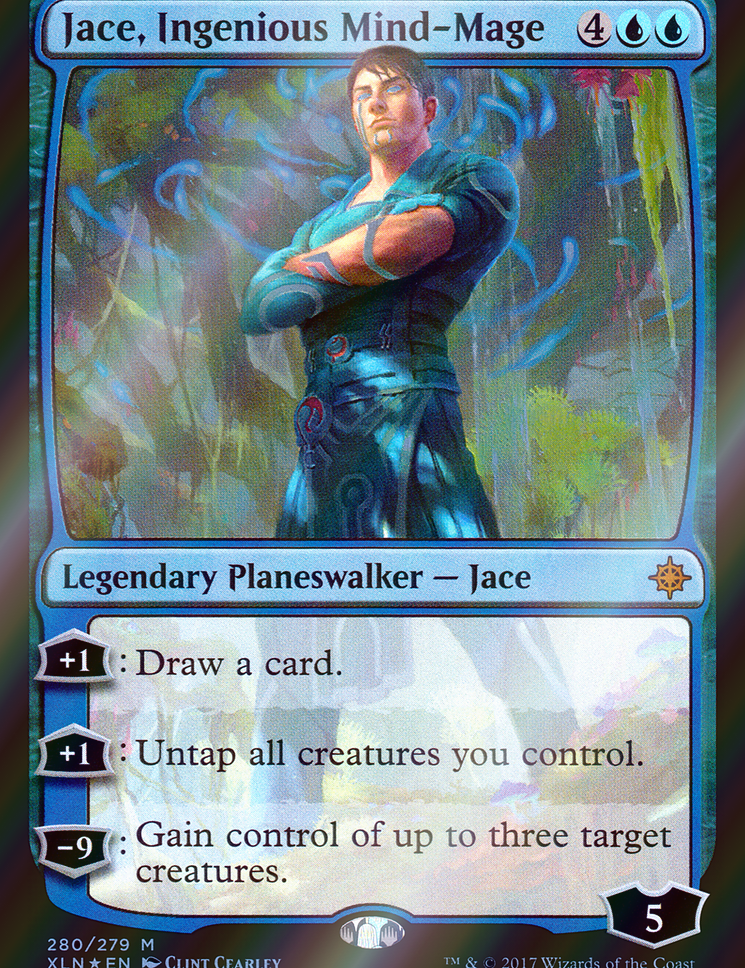 scryfall-e3b274f6-833f-430f-ac1a-d1d1d5b03e71-foil.png