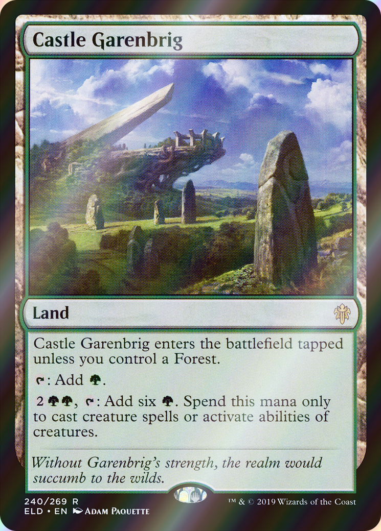 scryfall-e3c2c66c-f7f0-41d5-a805-a129aeaf1b75-foil.png