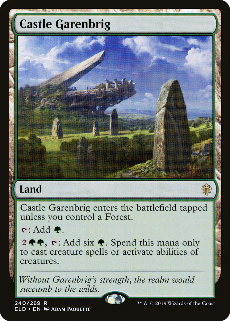 scryfall-e3c2c66c-f7f0-41d5-a805-a129aeaf1b75.png