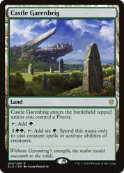 scryfall-e3c2c66c-f7f0-41d5-a805-a129aeaf1b75.png