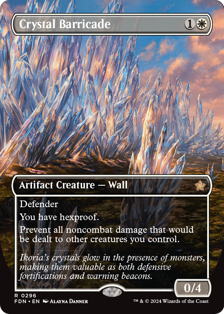 scryfall-e3c62996-3dc9-4f1a-8979-790b9b6b134e.png