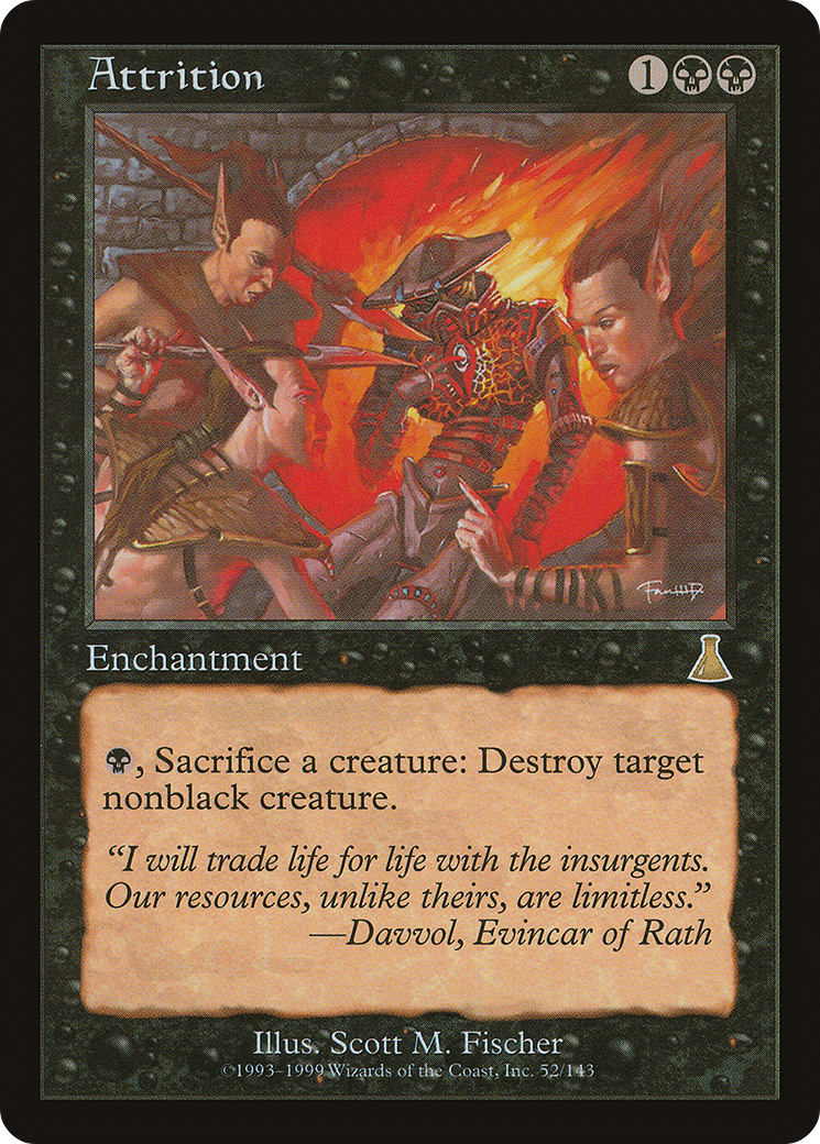scryfall-e3eb615b-249d-433f-a521-8310e8784b5d.png