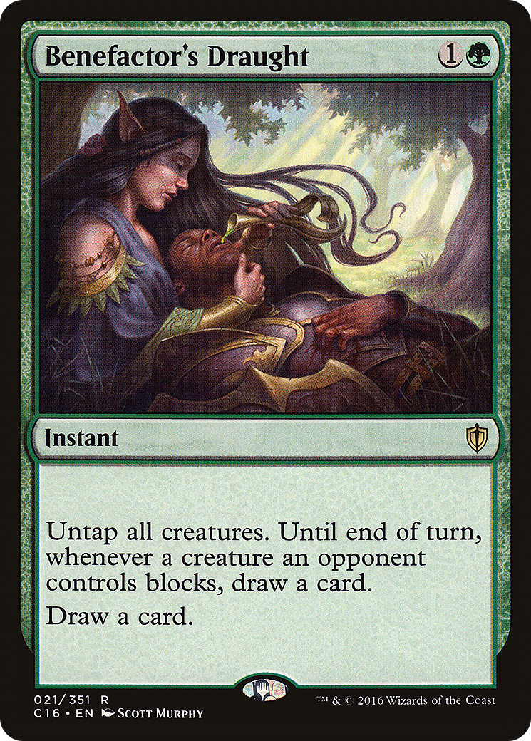 scryfall-e40f3dfb-3c5d-468a-9e0e-610ad3e11787.png