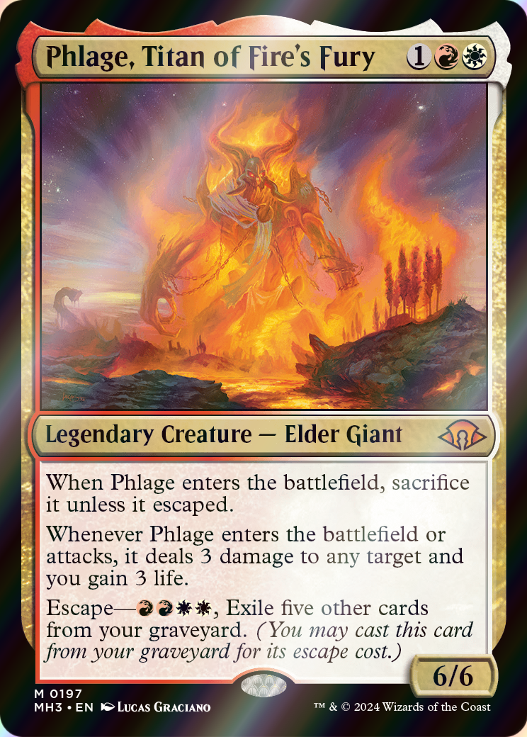 scryfall-e419cd0b-2449-4cc5-9ead-b9e45e271700-foil.png