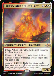 scryfall-e419cd0b-2449-4cc5-9ead-b9e45e271700-foil.png