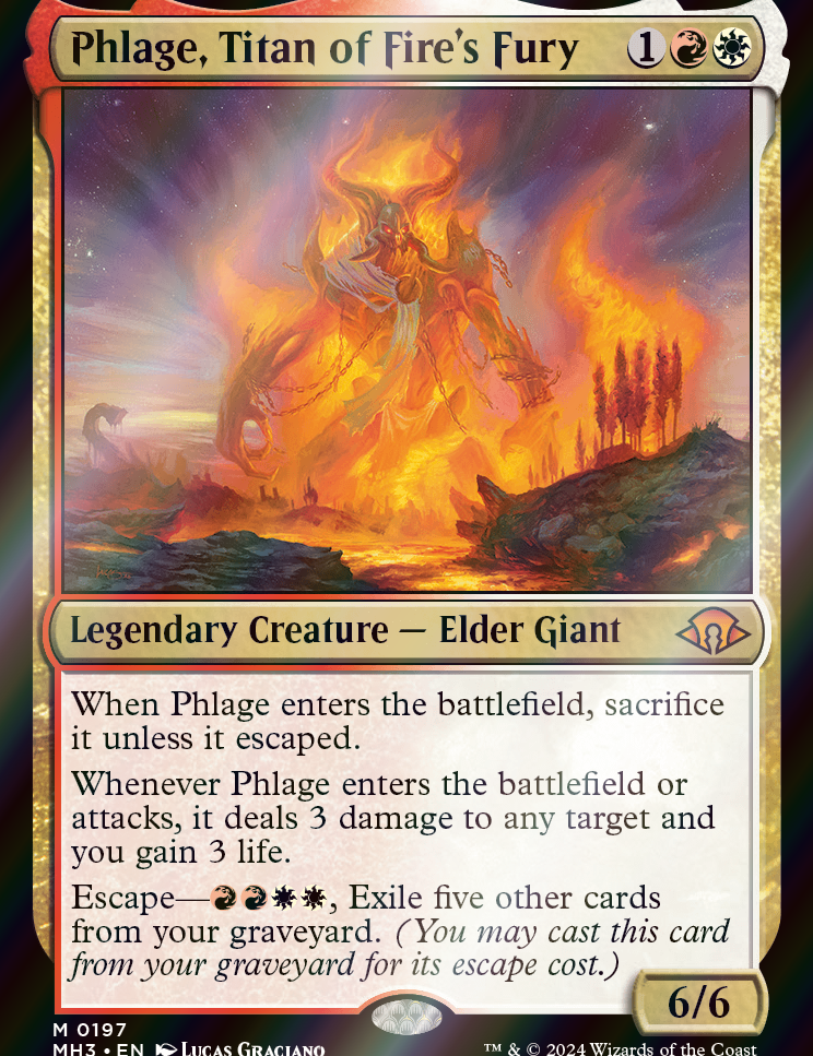 scryfall-e419cd0b-2449-4cc5-9ead-b9e45e271700-foil.png