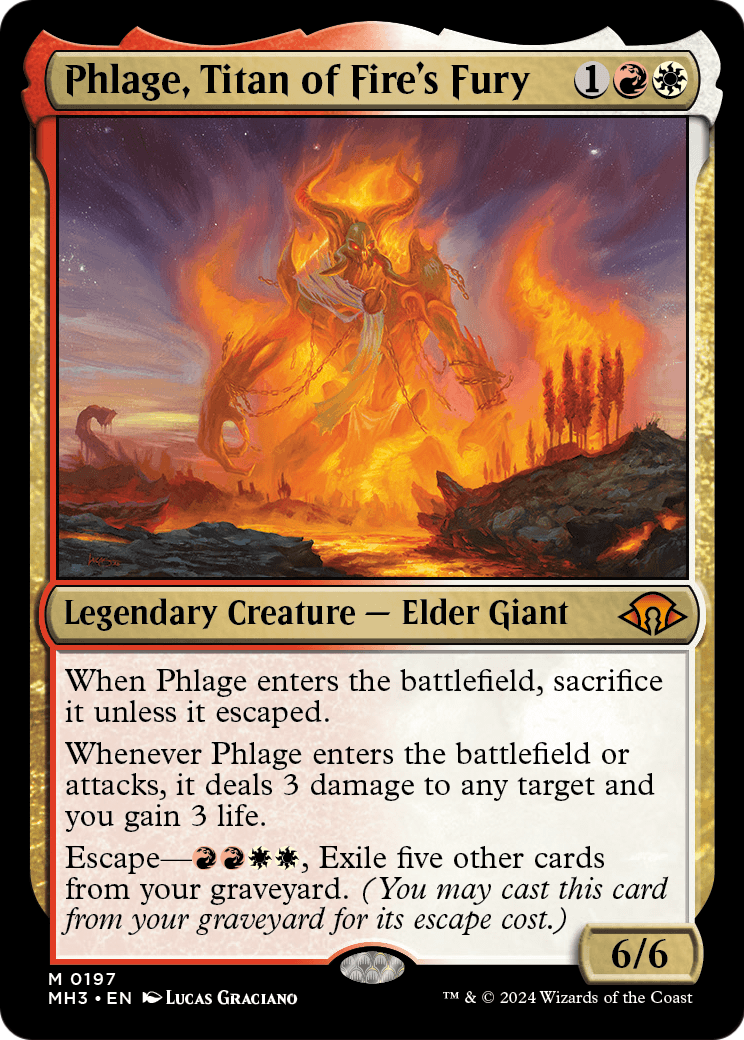 scryfall-e419cd0b-2449-4cc5-9ead-b9e45e271700.png