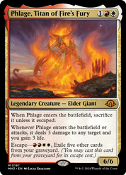 scryfall-e419cd0b-2449-4cc5-9ead-b9e45e271700.png