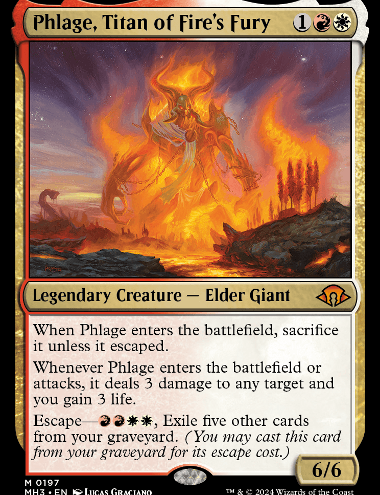 scryfall-e419cd0b-2449-4cc5-9ead-b9e45e271700.png