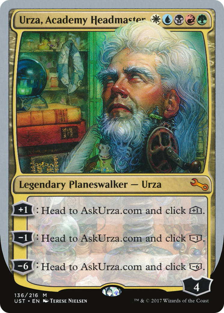 scryfall-e4581455-5fa1-4c96-96b3-e9e9654f5a28.png