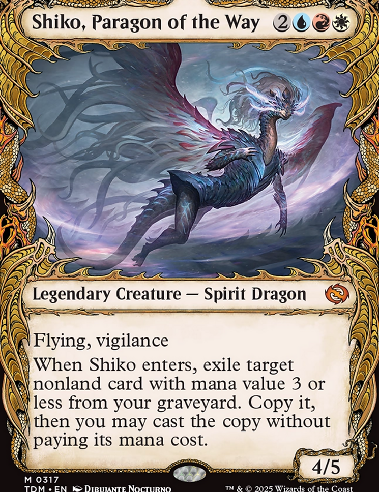 scryfall-e465b6a8-3b8a-47c6-b3d0-119552556d35.png