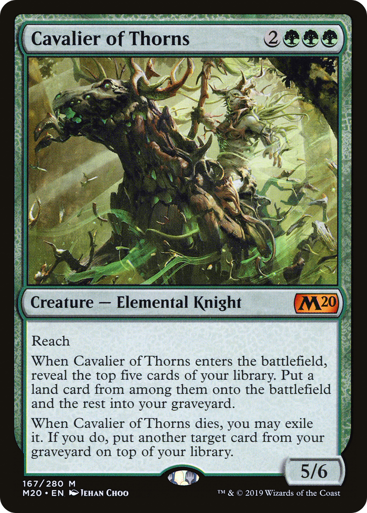 scryfall-e4662a9c-3cbd-41f7-8c15-d048a3826a42.png