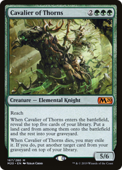 scryfall-e4662a9c-3cbd-41f7-8c15-d048a3826a42.png