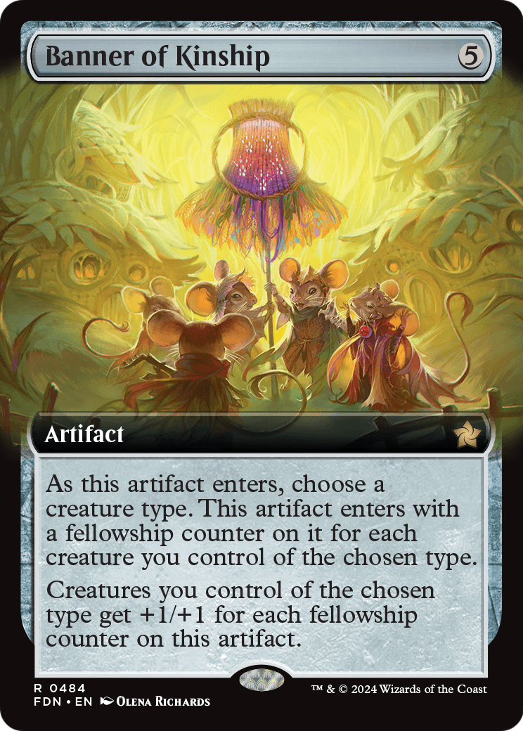 scryfall-e4709aed-a74b-4319-87c1-40f14cca6dad.png